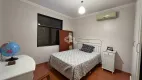 Foto 26 de Apartamento com 3 Quartos à venda, 236m² em Nossa Senhora de Lourdes, Santa Maria