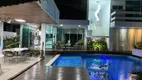 Foto 46 de Casa de Condomínio com 3 Quartos à venda, 415m² em Condomínio Florais Cuiabá Residencial, Cuiabá