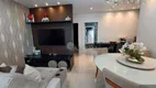 Foto 13 de Apartamento com 3 Quartos à venda, 80m² em Cezar de Souza, Mogi das Cruzes