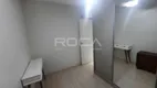 Foto 22 de Apartamento com 3 Quartos à venda, 69m² em Parque Santa Mônica, São Carlos
