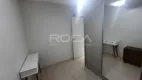 Foto 22 de Apartamento com 3 Quartos à venda, 71m² em Parque Santa Mônica, São Carlos