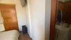 Foto 18 de Cobertura com 2 Quartos à venda, 95m² em São Judas, São Paulo