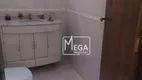 Foto 14 de Casa com 3 Quartos à venda, 150m² em Mutinga, Osasco