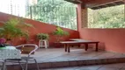 Foto 4 de Imóvel Comercial com 3 Quartos à venda, 180m² em Jardim Bom Tempo, Taboão da Serra