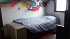 Foto 27 de Apartamento com 4 Quartos à venda, 138m² em Jardim Avelino, São Paulo