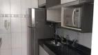 Foto 5 de Apartamento com 2 Quartos à venda, 65m² em Higienopolis, São José do Rio Preto