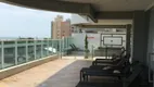 Foto 21 de Apartamento com 3 Quartos à venda, 155m² em Perequê, Porto Belo