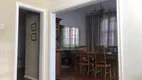 Foto 10 de Casa com 3 Quartos à venda, 240m² em Castelanea, Petrópolis