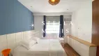 Foto 10 de Apartamento com 4 Quartos à venda, 194m² em Leblon, Rio de Janeiro