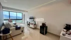 Foto 5 de Apartamento com 2 Quartos à venda, 82m² em Barra da Tijuca, Rio de Janeiro