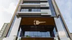 Foto 14 de Apartamento com 1 Quarto à venda, 78m² em Savassi, Belo Horizonte