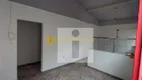 Foto 3 de Imóvel Comercial com 2 Quartos à venda, 212m² em Sousas, Campinas