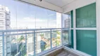 Foto 54 de Apartamento com 4 Quartos à venda, 173m² em Brooklin, São Paulo