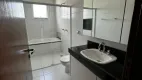 Foto 10 de Casa de Condomínio com 5 Quartos para alugar, 380m² em Genesis 1, Santana de Parnaíba