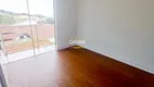 Foto 15 de Casa com 3 Quartos à venda, 161m² em Saguaçú, Joinville