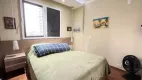 Foto 8 de Apartamento com 3 Quartos à venda, 100m² em Vila Mascote, São Paulo