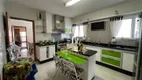 Foto 12 de Apartamento com 3 Quartos à venda, 250m² em Santo Antônio, São Caetano do Sul