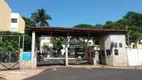 Foto 15 de Apartamento com 2 Quartos à venda, 55m² em VILA VIRGINIA, Ribeirão Preto