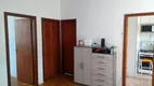 Foto 19 de Apartamento com 2 Quartos à venda, 60m² em Intercap, Porto Alegre