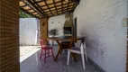 Foto 40 de Casa com 5 Quartos à venda, 150m² em , Nísia Floresta