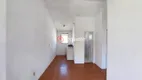 Foto 2 de Apartamento com 2 Quartos para alugar, 47m² em São Gonçalo , Pelotas