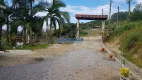 Foto 9 de Fazenda/Sítio com 1 Quarto à venda, 60m² em Campo de Demonstração, São Pedro de Alcântara