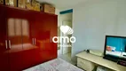 Foto 14 de Apartamento com 3 Quartos à venda, 112m² em São Pedro, Brusque