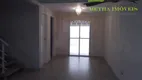 Foto 2 de Casa de Condomínio com 3 Quartos à venda, 102m² em Jardim Vera Cruz, Sorocaba