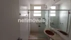 Foto 20 de Apartamento com 3 Quartos à venda, 98m² em Anchieta, Belo Horizonte