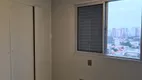 Foto 13 de Apartamento com 3 Quartos para alugar, 100m² em Vila Clementino, São Paulo