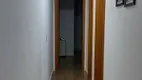 Foto 14 de Apartamento com 2 Quartos à venda, 60m² em Quinta Ranieri, Bauru