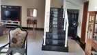 Foto 10 de Casa de Condomínio com 4 Quartos à venda, 244m² em Condomínio Residencial Real Ville, Pindamonhangaba
