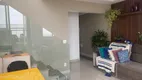 Foto 63 de Cobertura com 4 Quartos à venda, 160m² em Jardim Umuarama, São Paulo