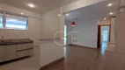 Foto 5 de Apartamento com 2 Quartos à venda, 140m² em Gonzaga, Santos