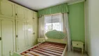 Foto 14 de Apartamento com 2 Quartos à venda, 69m² em Cristal, Porto Alegre