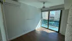 Foto 11 de Apartamento com 2 Quartos à venda, 76m² em Jacarepaguá, Rio de Janeiro