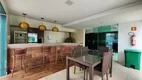 Foto 15 de Apartamento com 3 Quartos à venda, 105m² em Grageru, Aracaju