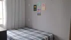 Foto 13 de Apartamento com 3 Quartos à venda, 85m² em Manacás, Belo Horizonte