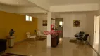 Foto 20 de Apartamento com 3 Quartos à venda, 190m² em Jardim Paulista, Ribeirão Preto