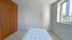 Foto 11 de Apartamento com 4 Quartos à venda, 218m² em Setor Oeste, Goiânia