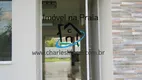 Foto 10 de Casa de Condomínio com 3 Quartos à venda, 420m² em Mocóca, Caraguatatuba