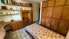 Foto 9 de Apartamento com 4 Quartos à venda, 245m² em Tirol, Natal