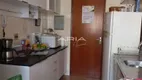 Foto 14 de Apartamento com 3 Quartos à venda, 71m² em Residencial do Lago, Londrina