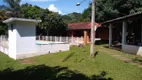 Foto 3 de Casa com 9 Quartos à venda, 25000m² em Centro, Itapeva