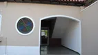 Foto 4 de Casa com 4 Quartos à venda, 250m² em Brasilândia, São Gonçalo