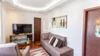 Foto 3 de Apartamento com 3 Quartos à venda, 118m² em Sagrada Família, Belo Horizonte