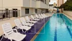 Foto 28 de Apartamento com 3 Quartos para alugar, 89m² em Jardim Messina, Jundiaí