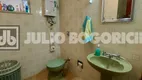 Foto 27 de Apartamento com 2 Quartos à venda, 94m² em Encantado, Rio de Janeiro