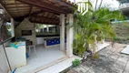 Foto 33 de Casa com 3 Quartos à venda, 835m² em Patamares, Salvador
