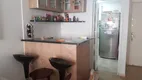 Foto 2 de Apartamento com 2 Quartos à venda, 75m² em Moema, São Paulo